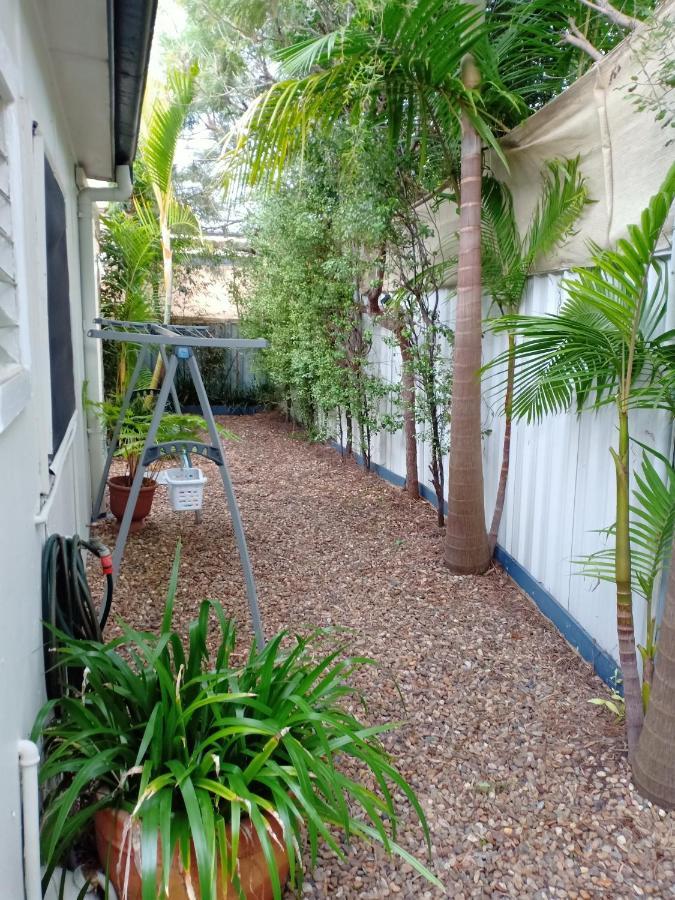 The Boathouse A 3 Bedroom House Narooma Exterior photo